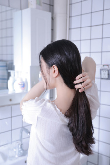 漂亮的女邻居5韩剧免费