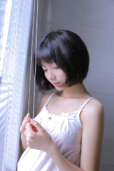 亚洲天堂